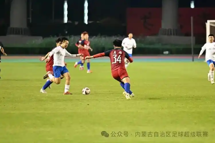亚洲俱乐部对决